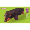 Pop Up Pet Dachshund (Cards) - Roz Streeten Photo