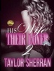 His Wife; Their Lover 2 (Paperback) - Taylor Sherran Young Photo