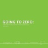 Going to Zero (Paperback) - Pablo La Roche Photo