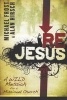 Rejesus - A Wild Messiah for a Missional Church (Paperback) - Michael Frost Photo