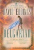 The Belgariad, Volume 2 - Includes: "Castle of Wizardry", "Enchanters' End Game" (Paperback, New ed.) - David Eddings Photo