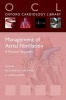 Management of Atrial Fibrillation - A Practical Approach (Paperback) - Mohammad Shenasa Photo