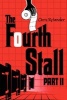 Fourth Stall (Paperback) - Chris Rylander Photo