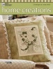  Home Creations (Paperback) - Mary Engelbreit Photo