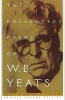 The Collected Poems of W.B. Yeats - Volume 1: The Poems (Paperback, 2nd) - William Butler Yeats Photo