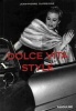 Dolce Vita Style (Hardcover) - Jean Pierre Dufreigne Photo