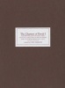 The Charters of David I - The Written Acts of David I King of Scots, 1124-53 and of His Son Henry, Earl of Northumberland, 1139-52 (Hardcover) - GWS Barrow Photo