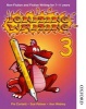 Igniting Writing 3 Non-Fiction and Fiction Writing for 7-11 Years (Paperback, New Ed) - Pie Corbett Photo