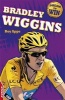 Bradley Wiggins (Paperback) - Roy Apps Photo