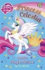 Princess Celestia and the Royal Rescue (Paperback) - G M Berrow Photo