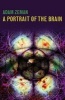 A Portrait of the Brain (Paperback) - Adam Zeman Photo