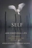 Self and Emotional Life - Philosophy, Psychoanalysis, and Neuroscience (Paperback, New) - Adrian Johnston Photo