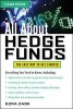 All About Hedge Funds (Paperback, Fully revised 2nd ed) - Ezra Zask Photo