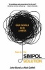 The SIMPOL Solution (Paperback) - Nick Duffell Photo