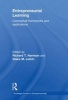 Entrepreneurial Learning - Conceptual Frameworks and Applications (Paperback) - Richard T Harrison Photo