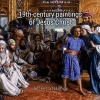 19th-Century Paintings of Jesus Christ - A Coffee Table Photo Book (Paperback) - Jeff Festa Nikonion Photo