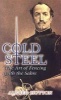 Cold Steel - The Art of Fencing with the Sabre (Paperback) - Alfred Hutton Photo