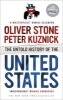 The Untold History of the United States (Paperback) - Oliver Stone Photo