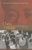 Chen Village - Revolution to Globalization (Paperback, 3rd Revised edition) - Anita Chan Photo