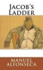 Jacob's Ladder (Paperback) - Manuel Alfonseca Photo