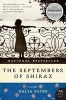 The Septembers of Shiraz (Paperback) - Dalia Sofer Photo