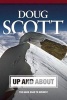 Up and About: The Hard Road to Everest, 1 (Hardcover) - Doug Scott Photo