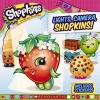 Lights, Camera, Shopkins! (Shopkins) (Paperback) - Meredith Rusu Photo