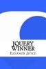 Jquery Winner (Paperback) - Eleanor Joyce Photo