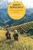 Earth Democracy - Justice, Sustainability, and Peace (Paperback) - Vandana Shiva Photo