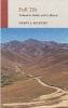 Full Tilt - Ireland to India with a Bicycle (Paperback) - Dervla Murphy Photo