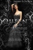 Queen of Always (Paperback) - Sherry Ficklin Photo