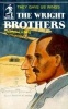 The Wright Brothers - They Gave Us Wings (Paperback) - Charles Ludwig Photo