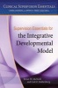 Supervision Essentials for the Integrative Development Model (Paperback) - Brian W McNeill Photo