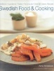 Swedish Food and Cooking (Hardcover) - Anna Mosesson Photo