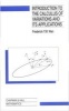 Introduction to the Calculus of Variations and its Applications (Hardcover, 2nd Revised edition) - Frederic YM Wan Photo