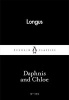 Daphnis and Chloe (Paperback) - Longus Photo