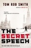 The Secret Speech (Paperback) - Tom Rob Smith Photo