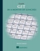 Learn Git in a Month of Lunches (Paperback) - Rick Umali Photo