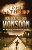 The End of the Monsoon (Paperback) - John Lathrop Photo