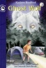 Ghost Wolf (Paperback) - Karleen Bradford Photo