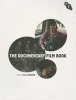 The Documentary Film Book (Paperback) - Brian Winston Photo