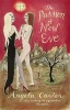 The Passion of New Eve (Paperback, Reissue) - Angela Carter Photo