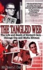 The Tangled Web - The Life and Death of Richard Cain - Chicago Cop and Mafia Hitman (Paperback) - Michael J Cain Photo