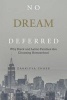 No Dream Deferred - Why Black and Latino Families Are Choosing Homeschool (Paperback) - Zakkiyya Chase Photo