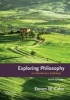 Exploring Philosophy - An Introductory Anthology (Paperback, 5th Revised edition) - Steven M Cahn Photo