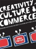 Creativity, Culture and Commerce - Producing Australian Children's Television with Public Value (Paperback) - Anna Potter Photo