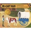 Ox-Cart Man (Paperback, New ed) - Donald Hall Photo