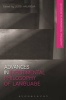 Advances in Experimental Philosophy of Language (Paperback) - Jussi Haukioja Photo