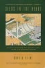 Seeds in the Heart - Japanese Literature from Earliest Times to the Late Sixteenth Century (Paperback) - Donald Keene Photo