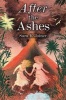 After the Ashes (Hardcover) - Sarak Joiner Photo